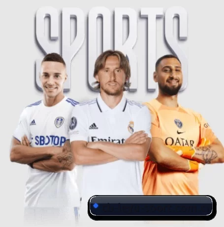 cb-leyu-sport.com.cn APP