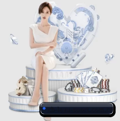 cb-leyu-sport.com.cn围绕看球场景设计的核心服务